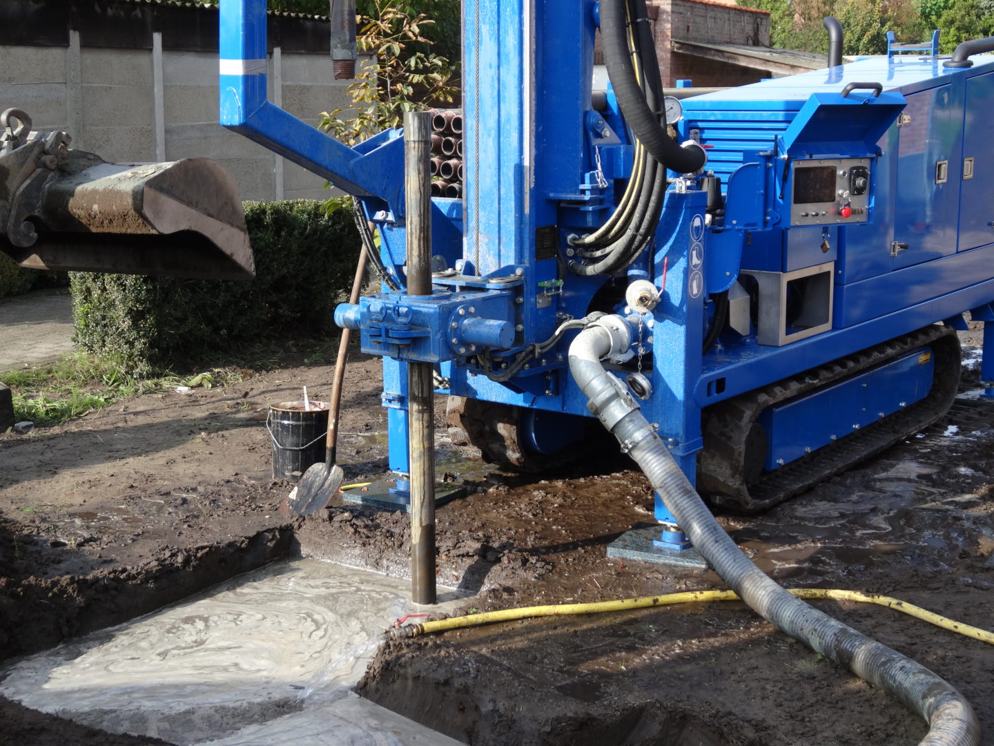 651eac39c40337f7fd752a08_grondboringen