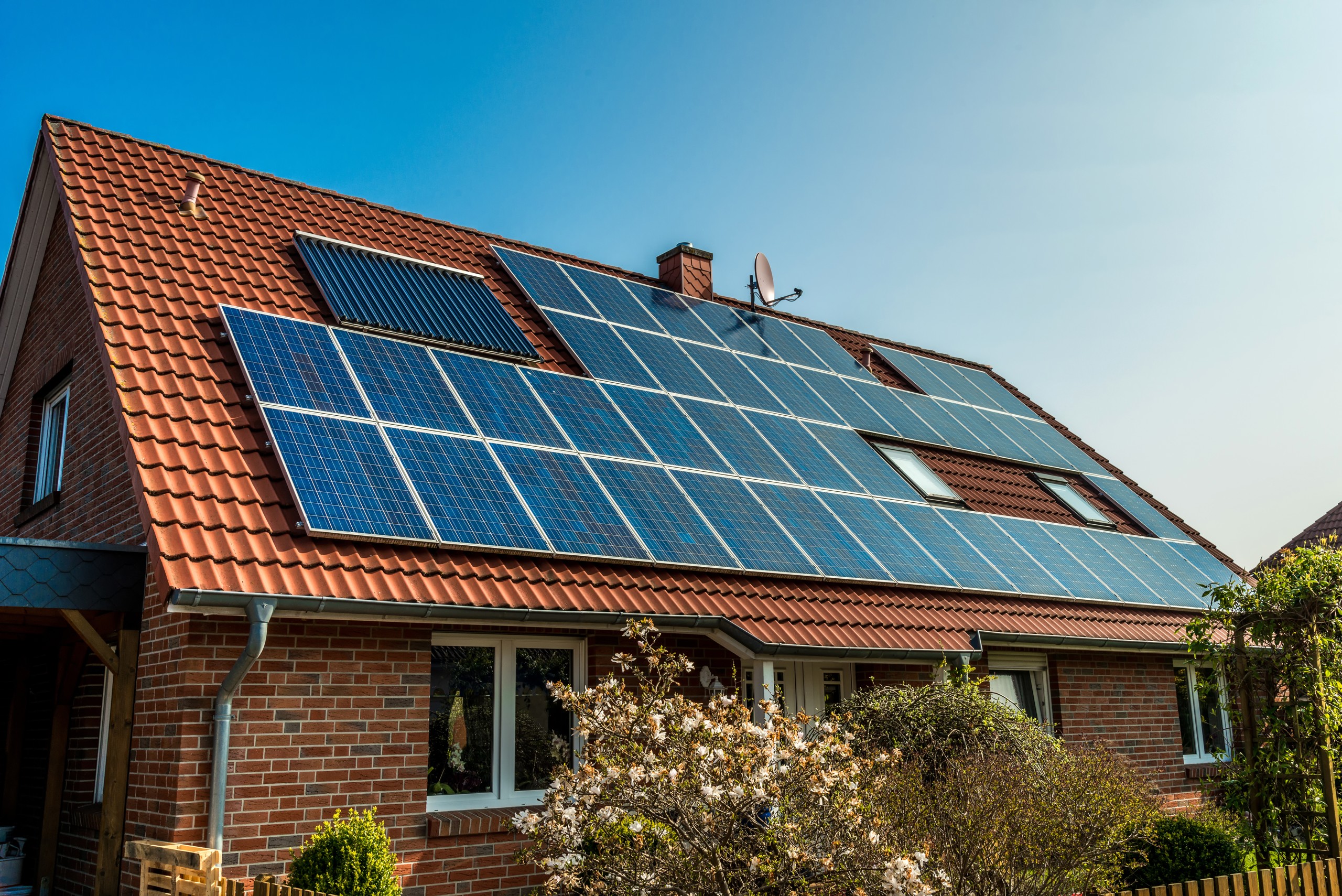tips-zonnepanelen-laat-installeren