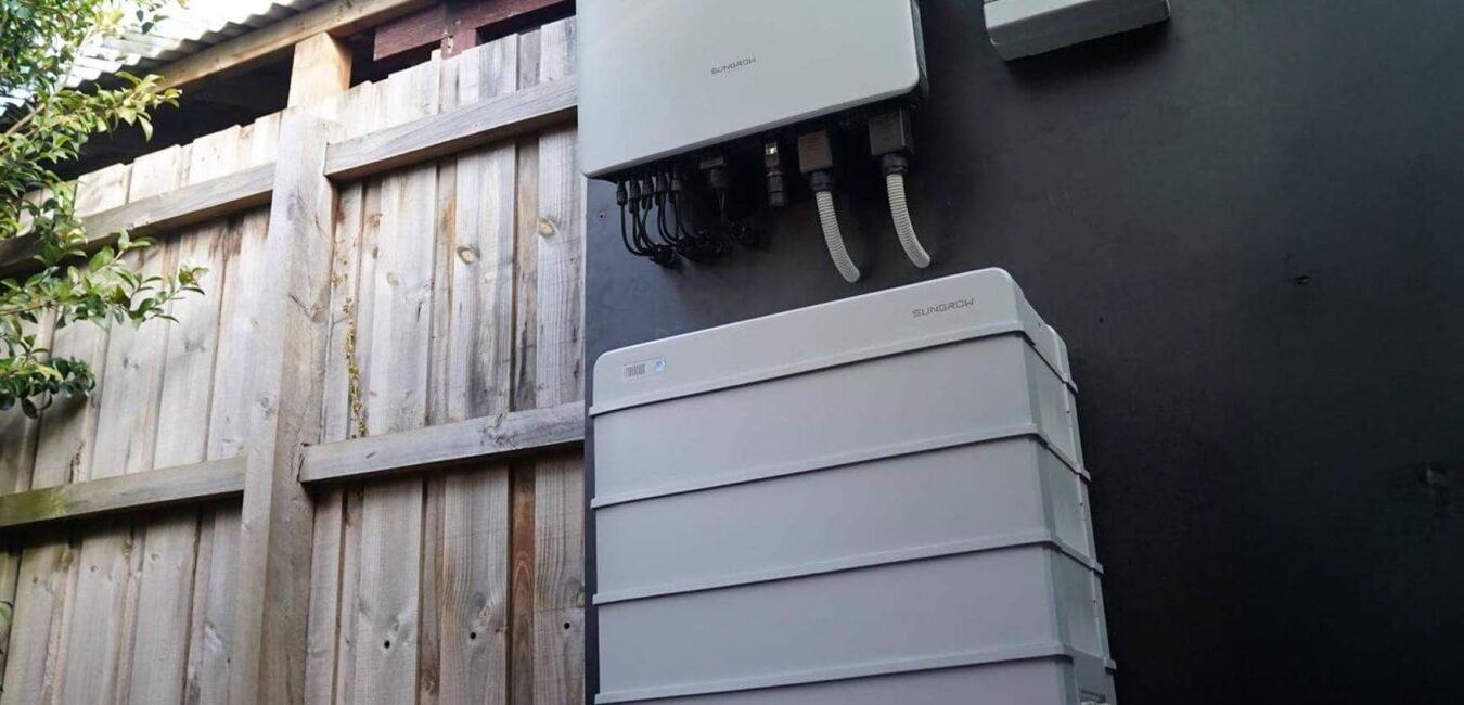 sungrow-batterij-ecosysteem-r3h6zpucl0bznwjstophkjhhfog8uqjgktbigsmt7o